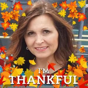 Meet your Posher, Loretta